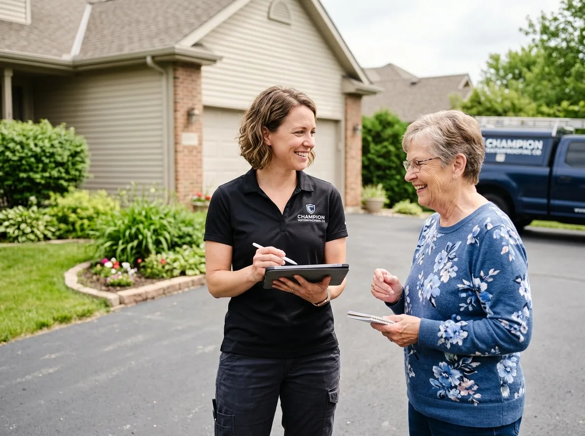 Basement Waterproofing Mechanicsburg, PA FAQs